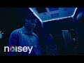 "I Promise" | STRICTLY 4 THE VOICELESS Episode 4
