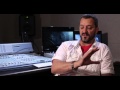 Starcraft 2: Heart of the Swarm - Behind The Scenes - Voices of Koprulu (HD)