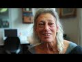 Trojan Women Project History of the Project