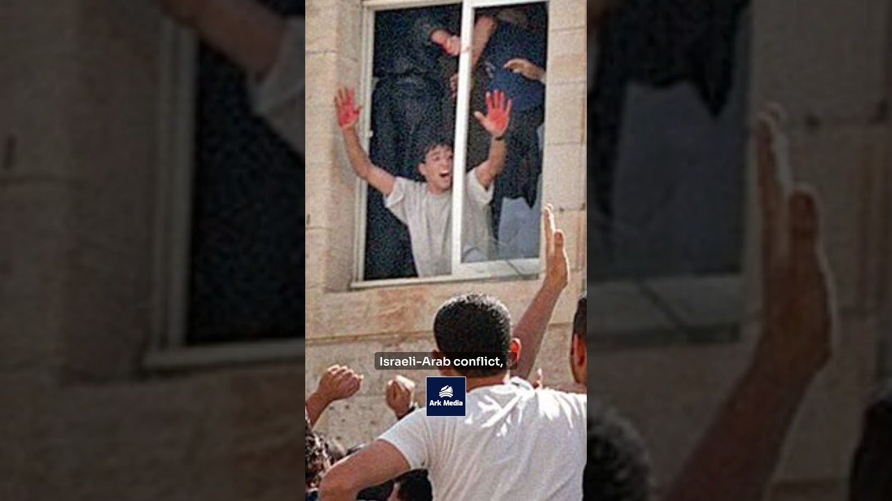 Это невроз. 