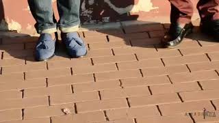 Download lagu Imfezemnyama