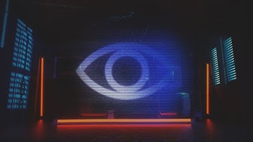 marzuz & Onionn. - 3 PHÚT (  OFFICIAL LYRIC VIDEO )