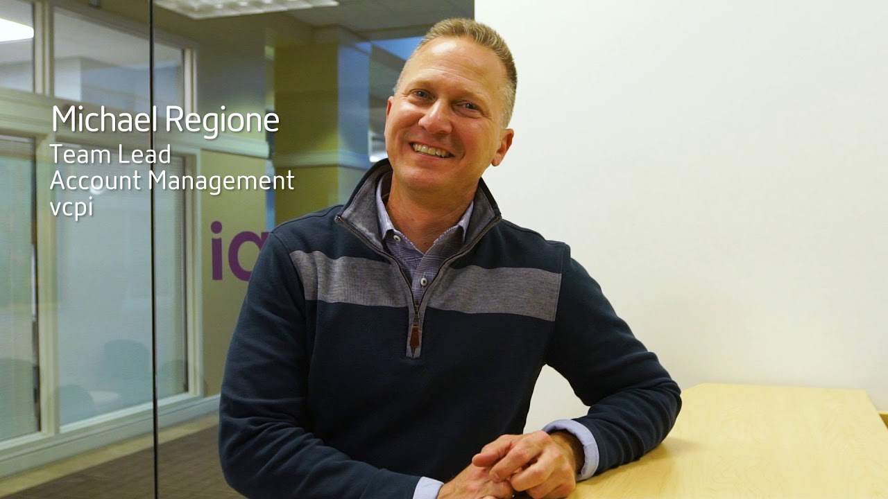 How Citrix & Envision IT put customers first