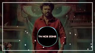 Annathe Poster Bgm No Copyright D Imman Tn Ncs Zone
