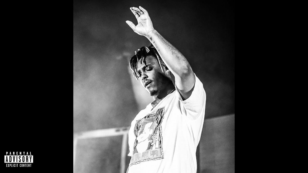 [FREE FOR PROFIT] Juice WRLD Type Beat 2024 - “MEMORIES” | Melodic Guitar