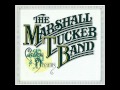 The Marshall Tucker Band &quot;Never Trust A Stranger&quot;