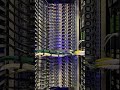 Inside a Data Center 🔥 #DataCenter #Servers #telecom #networking #5g #internet #telecomengineering