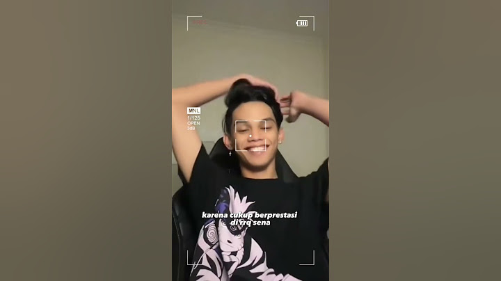 INILAH GAJI RRQ SKYLAR DARI YOUTUBE