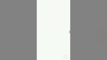 Brain out walkthrough level 61 - 80