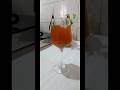 Summer Special Kaccha Mango Drink | 2 मिनट में बनाएं ठंडा–ठंडा आम पना!