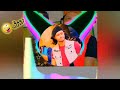 الف خساره عليكي يا دنيا بالبزوكاا جامده روووووق 