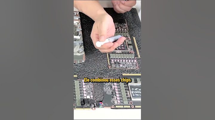 Como o DeepSeek foi criado