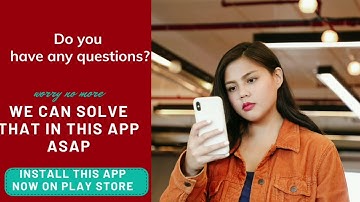 adsterra high cpm trick video || adsterra ads setup