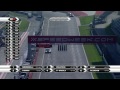 2015 Red Bull Ring, TCR 26-minute highlights