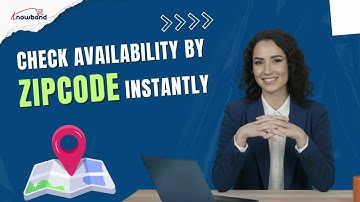 Check Product Delivery Availability by Zip Code in OpenCart | Complete Tutorial by Knowband