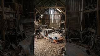 Mustang restoration 🐎🔥#Mustang #Restoration #Shorts