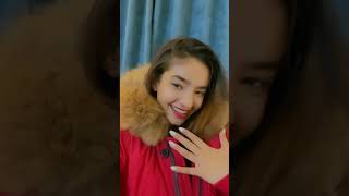 Hka Sen New Instagram Reels Videos . Dance Video.