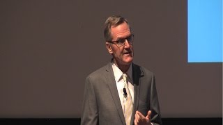 Peter F. Meurs - Breakthrough Project Delivery