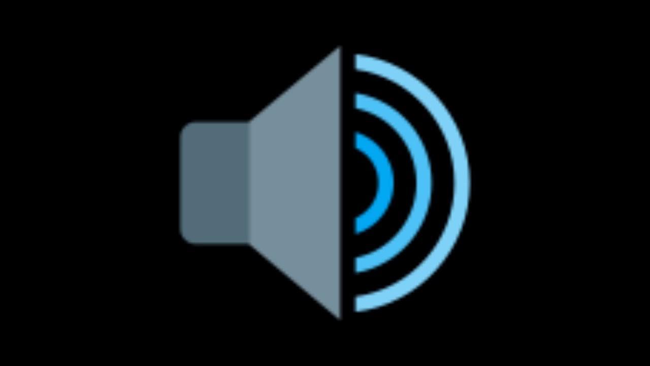 Rip sound. Rip sound