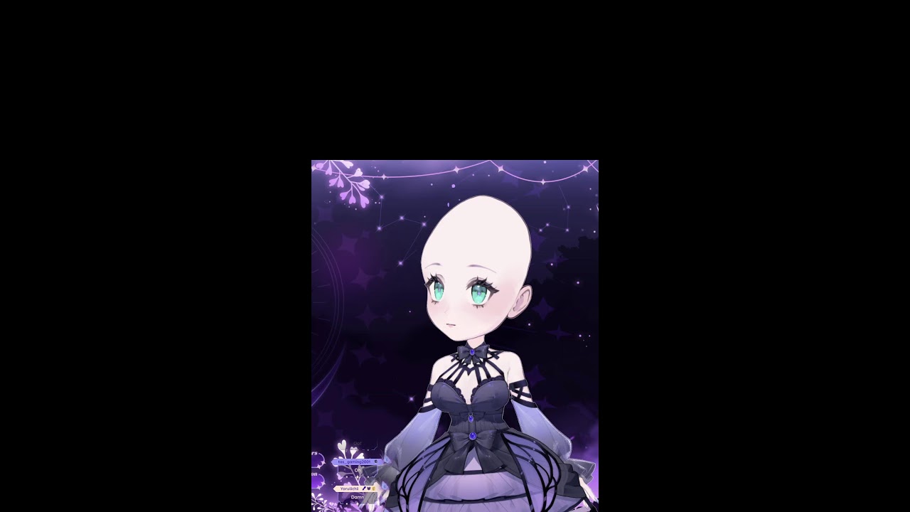 【LIVE】VTuber watches YouTube