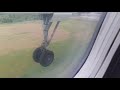 Самый страшный самолет на котором я летал) This is the most dangerous plane on which I flew)