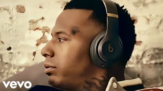 Moneybagg Yo - Tell The Truth ft. Rick Ross & Gucci Mane & Lil Wayne (Music Video) 2024