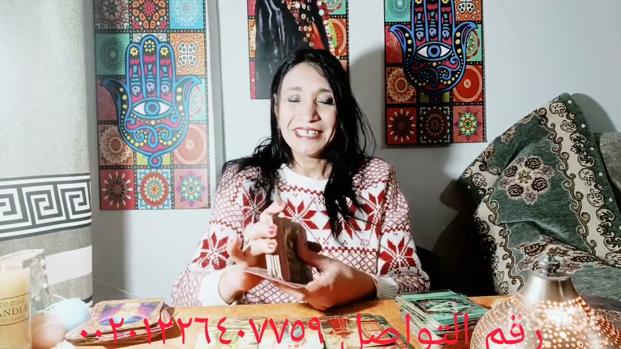 برج العقرب حظك نار 🔥 وخطوبة نساء العقرب والحياة بيكم ليها طعم ولون وحظوظ العقرب في المال والحب 