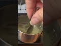 食べれるミニチュア料理 スパゲティを作ったよ #shorts #miniaturecooking #ミニチュア料理 @miniaturecooking.