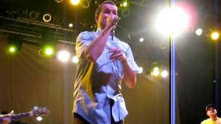 Download Lagu the vandals live fast diarrhea.AVI MP3