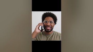 How some women drop "hints"