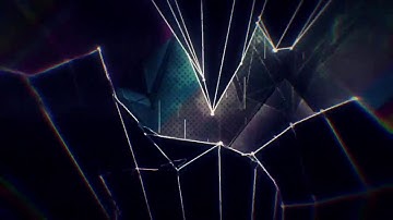 Teenage Engineering OP-Z Jam (Sunday Morning) | Rick Cohen