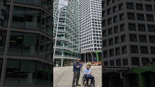 How do I conduct an accessibility audit