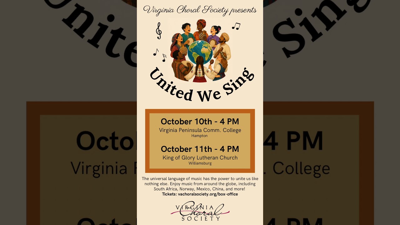 Tuesday Teaser 10-6-26 #unitedwesing
