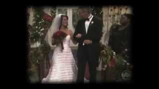 General Hospital: Robert & Robin Tribute