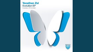 Evolution (Original Mix)