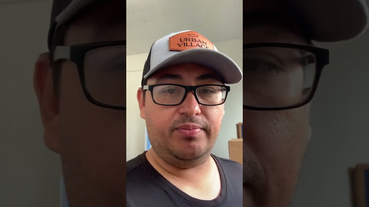 How to Open/Close Lockbox