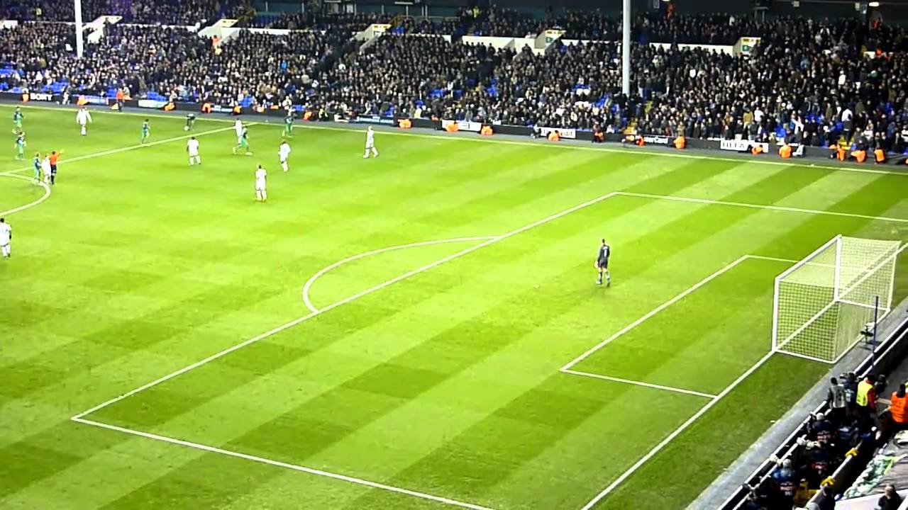 when the spurs go marching in YouTube