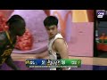 NU vs FEU | 3RD QUARTER HIGHLIGHTS | UAAP SEASON 89 MEN’S BASKETBALL | OCT 18, 2026