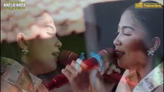 SEWU SIJI  - DEWI DHIVA  - NAELA NADA LIVE DESA GEBANG UDIK BLOK KEBUYUTAN 16 NOVEMBER 2024