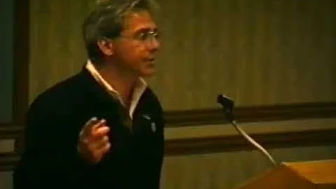 Nick Saban   Winning with Team Defense