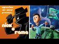 Planet Sheen Review | Nick-O-Rama