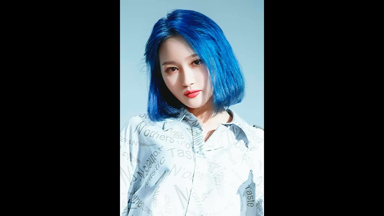 Siyeon (Dreamcatcher) - Tú Sin Mi (Dear Mar I) (Ai Cover)