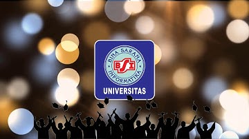 Video Pembelajaran PSBO ( PEMODELAN SISTEM BERORIENTASI OBJEK ) Pertemuan 4