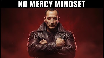 Machiavelli’s Forbidden Lessons: How to Be Ruthless and Win