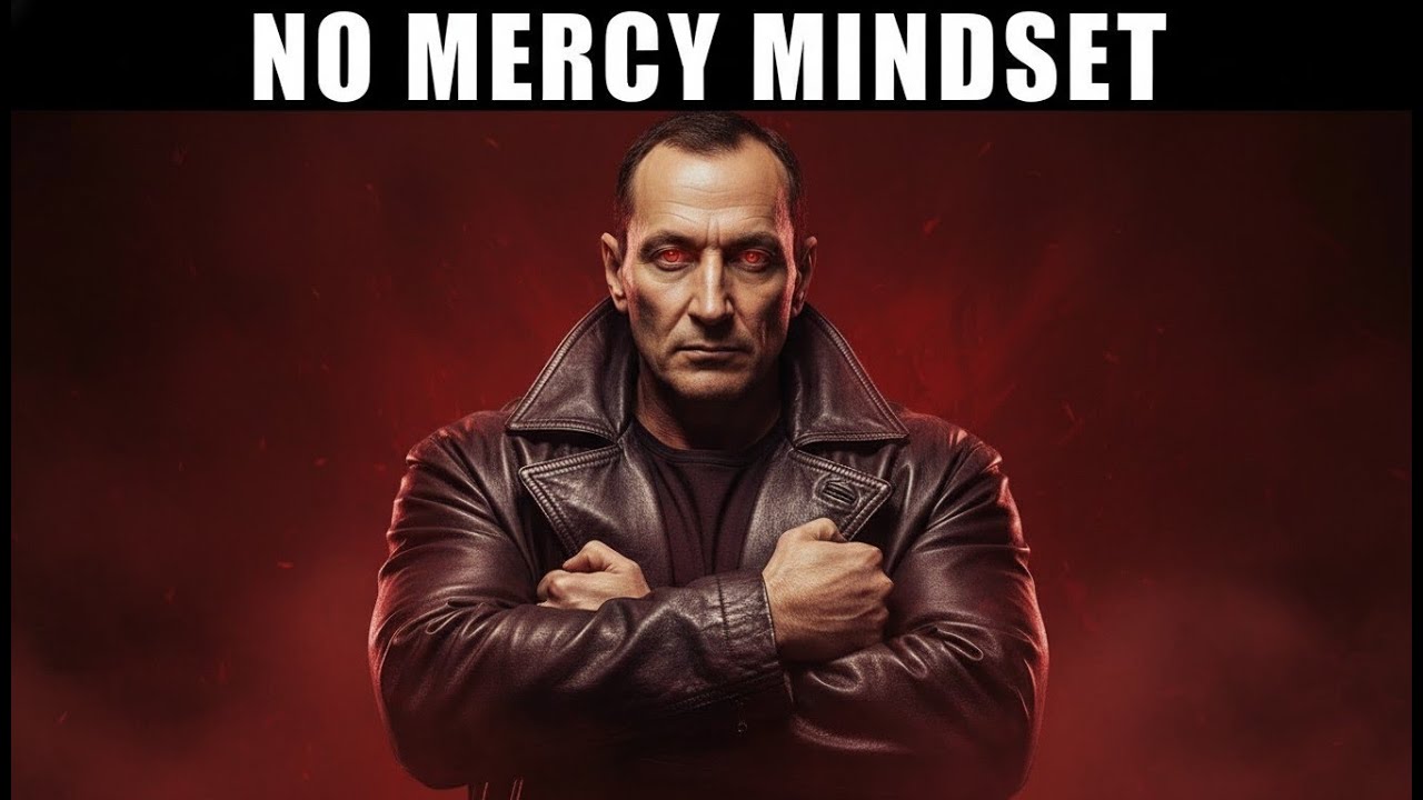 Machiavelli’s Forbidden Lessons: How to Be Ruthless and Win