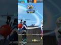 FREE FIRE SHORTS VIDEO VIRAL #trending #shortvideo #freefire #PRADEEP_FF27