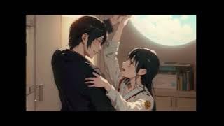 Say You Love Me (Slowed & Reverb) - Sam Kim - My Demon