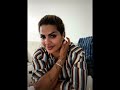 قصتي مع لحشيش لايف خطير  mp3