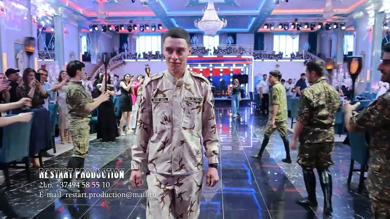 Zinvor\veradarc\banak