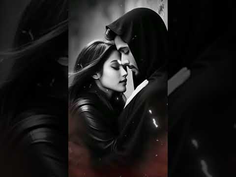 Давай с тобой немного погрустим